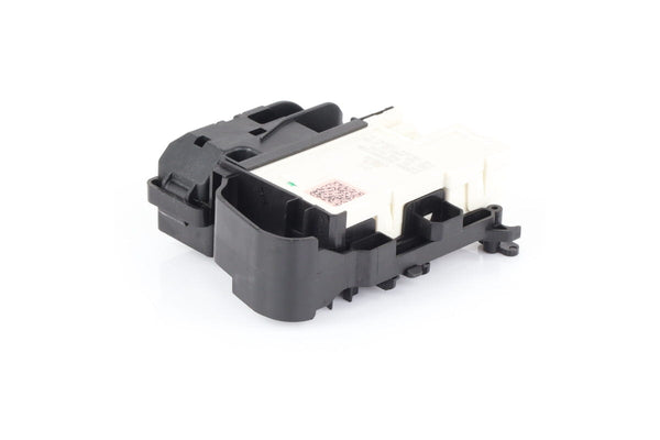 GE Washer Door Locks WH01X28354 (OEM) Washer GE