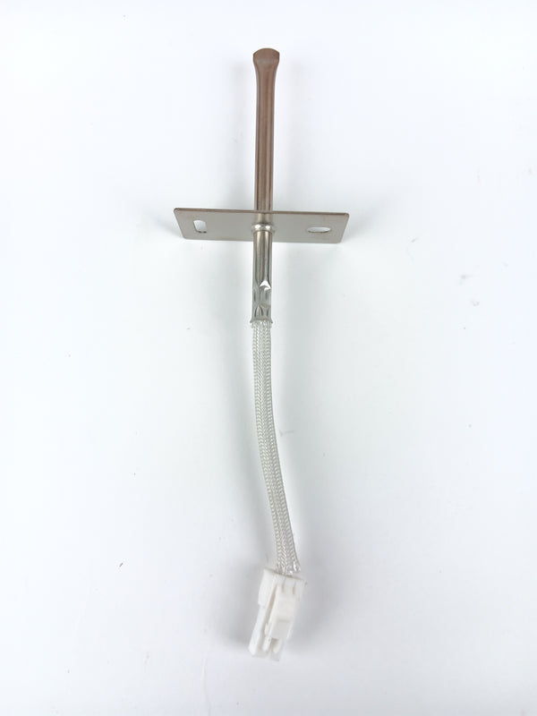 GE Range Sensors WB21X10165 (OEM) Range GE