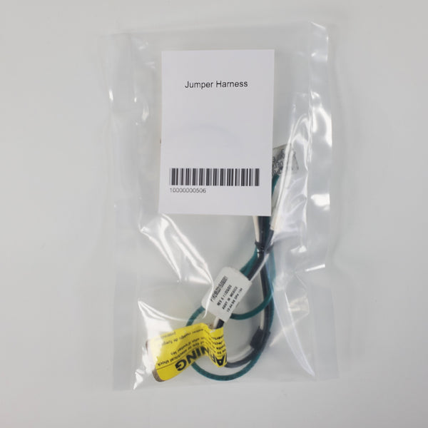 GE Dishwasher Wiring Harnesses WD21X26318 (OEM) Dishwasher GE
