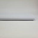 GE Refrigerator & Freezer Covers WR72X31329 (OEM) Refrigerator & Freezer GE