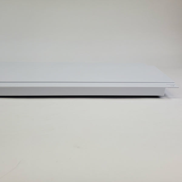 GE Refrigerator & Freezer Covers WR72X31329 (OEM) Refrigerator & Freezer GE