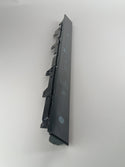 GE Dishwasher Control Panels WD21X33550 (OEM) Dishwasher GE