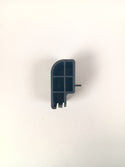 GE Washer Misc. Parts WH16X24477 (OEM) Washer GE