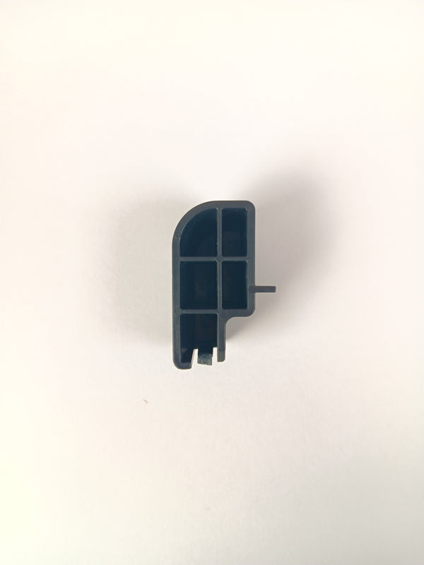 GE Washer Misc. Parts WH16X24477 (OEM) Washer GE
