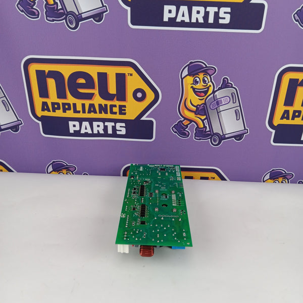 GE Washer Control Boards WH22X37297 (OEM)