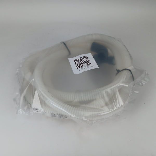 GE Dishwasher Drain Hoses WD24X27723 (OEM) Dishwasher GE