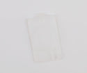Whirlpool Dryer Misc. Parts W11226088 (OEM) Dryer Whirlpool