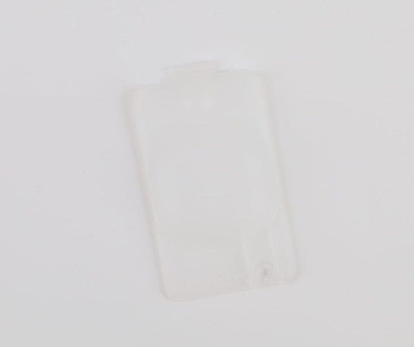 Whirlpool Dryer Misc. Parts W11226088 (OEM) Dryer Whirlpool