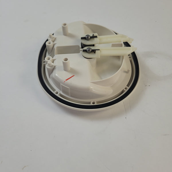 Whirlpool Refrigerator & Freezer Dispenser Flaps / Dispenser Separators WP9740171 Refrigerator & Freezer Whirlpool