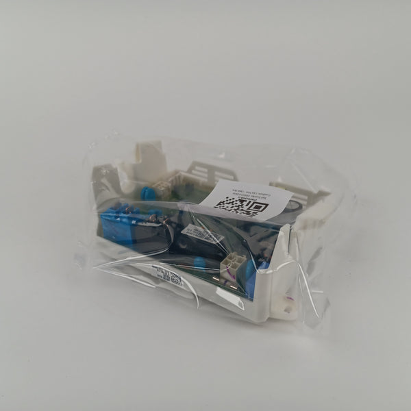GE Dryer Control Boards EBR31002608 (OEM) Dryer GE