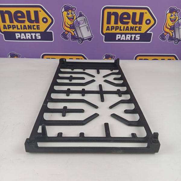 Frigidaire Range Cooktop Grates 5304536584 (OEM)