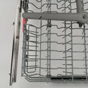 Samsung Dishwasher Racks DD97-00605A (OEM) Dishwasher Samsung