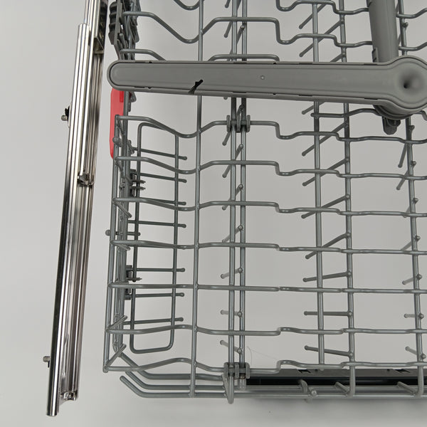 Samsung Dishwasher Racks DD97-00605A (OEM) Dishwasher Samsung