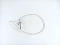 Electrolux Range Sensors 5304533901 (OEM) Range Electrolux
