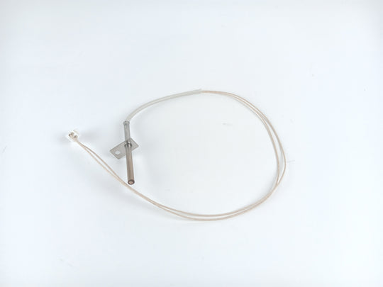Electrolux Range Sensors 5304533901 (OEM)