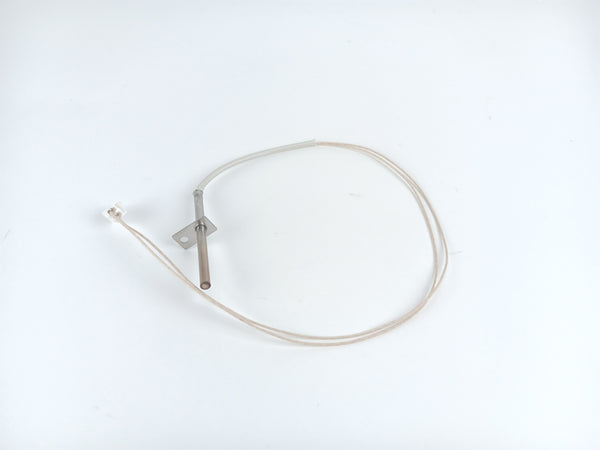 Electrolux Range Sensors 5304533901 (OEM) Range Electrolux