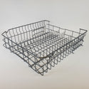 Frigidaire Dishwasher Racks A00239829 (OEM) Dishwasher Frigidaire