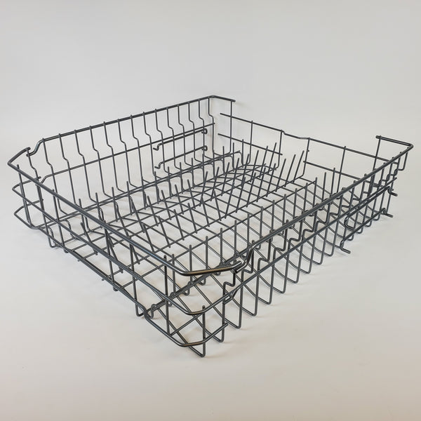 Frigidaire Dishwasher Racks A00239829 (OEM) Dishwasher Frigidaire