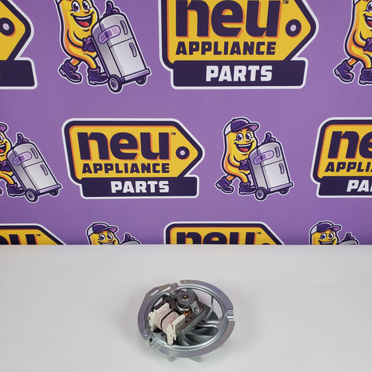 Electrolux Range Fans A18653201 (OEM)