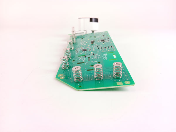 Electrolux Washer Control Boards 5304529484 (OEM) Washer Electrolux
