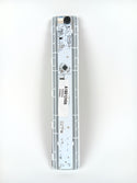 Electrolux Refrigerator & Freezer Misc. Parts 5304533235 Refrigerator & Freezer Electrolux