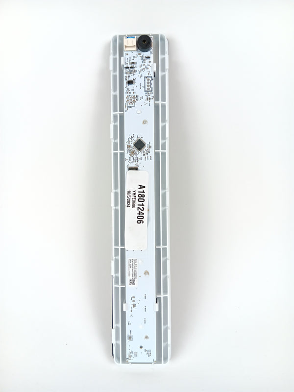 Electrolux Refrigerator & Freezer Misc. Parts 5304533235 Refrigerator & Freezer Electrolux