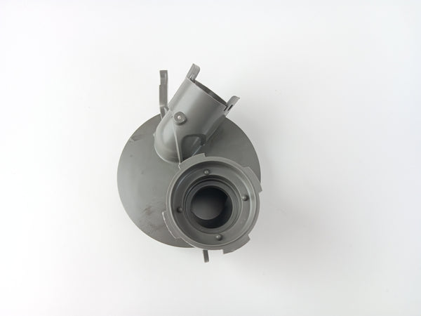 Whirlpool Dishwasher Misc. Parts WPW10455271 (OEM) Dishwasher Whirlpool