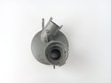 Whirlpool Dishwasher Misc. Parts WPW10455271 (OEM) Dishwasher Whirlpool