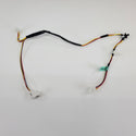 GE Washer Wiring Harnesses WE15X27258 (OEM) Washer GE