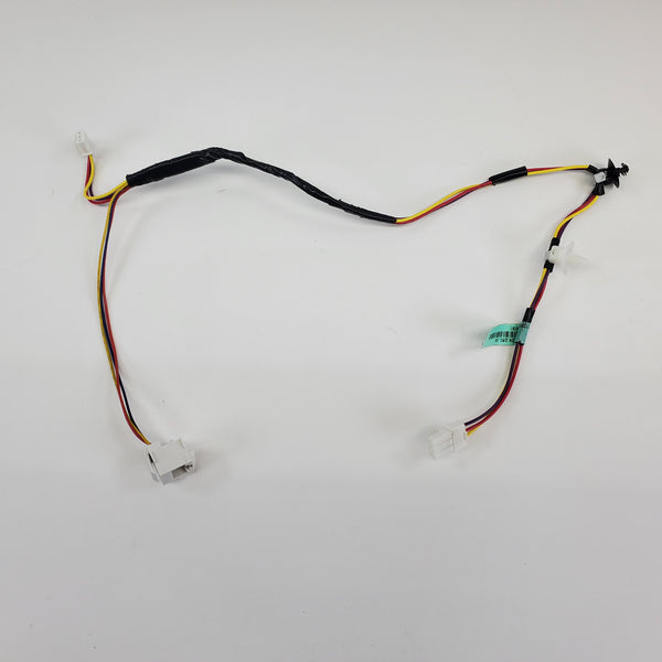 GE Washer Wiring Harnesses WE15X27258 (OEM) Washer GE