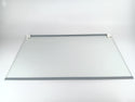 Midea Refrigerator & Freezer Shelves 12531000020561 (OEM) Refrigerator & Freezer Midea