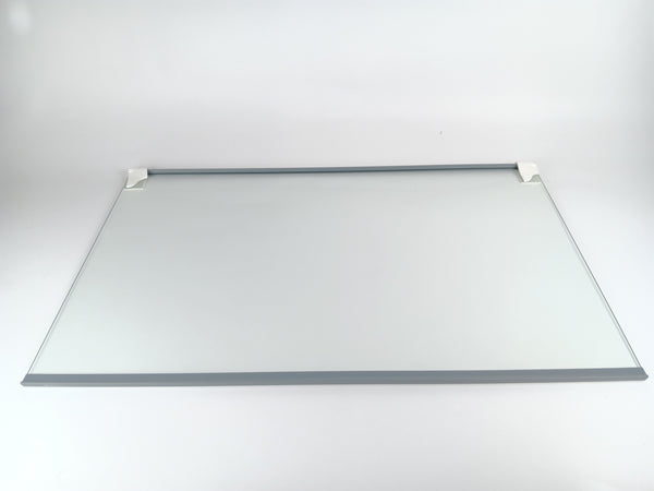 Midea Refrigerator & Freezer Shelves 12531000020561 (OEM) Refrigerator & Freezer Midea