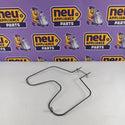 LG Range Heating Elements MEE62864903 (OEM) Range LG