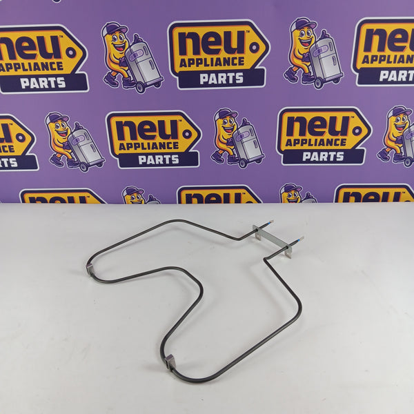 LG Range Heating Elements MEE62864903 (OEM) Range LG