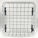 Kitchenaid Dishwasher Racks W11224324 (OEM) Dishwasher Kitchenaid