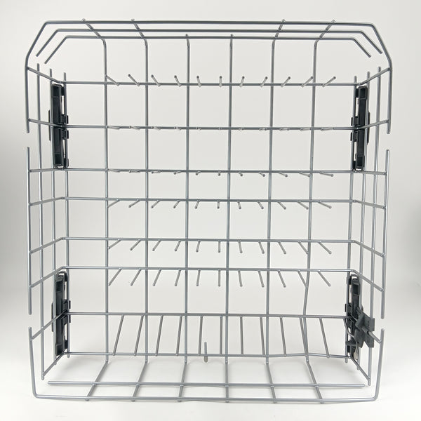 Kitchenaid Dishwasher Racks W11224324 (OEM) Dishwasher Kitchenaid