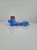 GE Washer Water Inlet Valves WH13X26535 (Aftermarket) Washer ERP