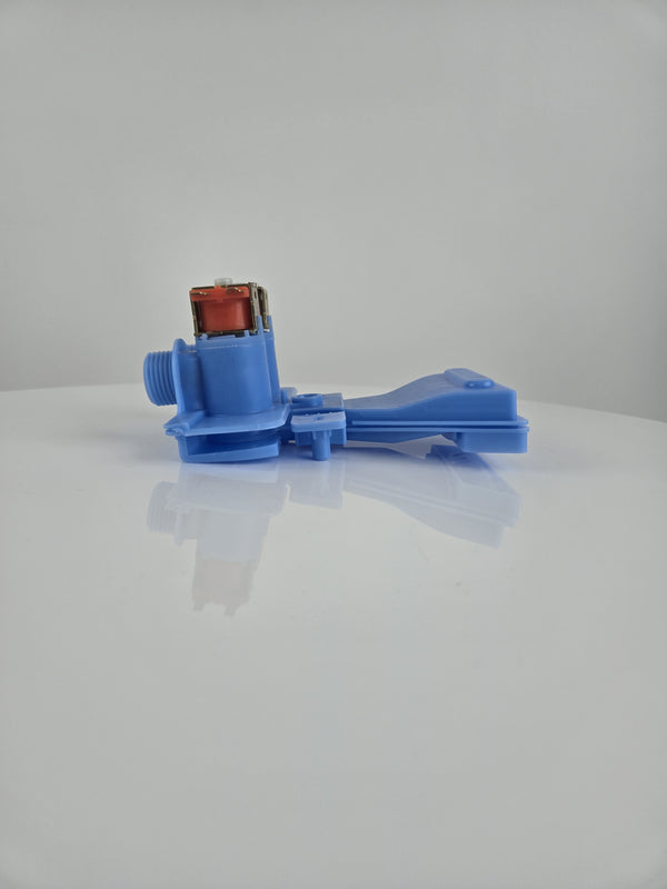 GE Washer Water Inlet Valves WH13X26535 (Aftermarket) Washer ERP