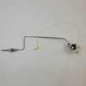 Electrolux Range Ignitors 5304533582 (OEM) Range Electrolux