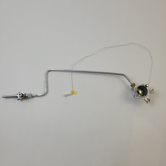 Electrolux Range Ignitors 5304533582 (OEM)