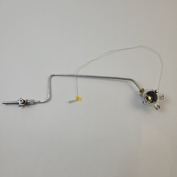 Electrolux Range Ignitors 5304533582 (OEM) Range Electrolux