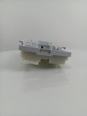 Whirlpool Washer Control Boards W11730553 (OEM) Washer Whirlpool