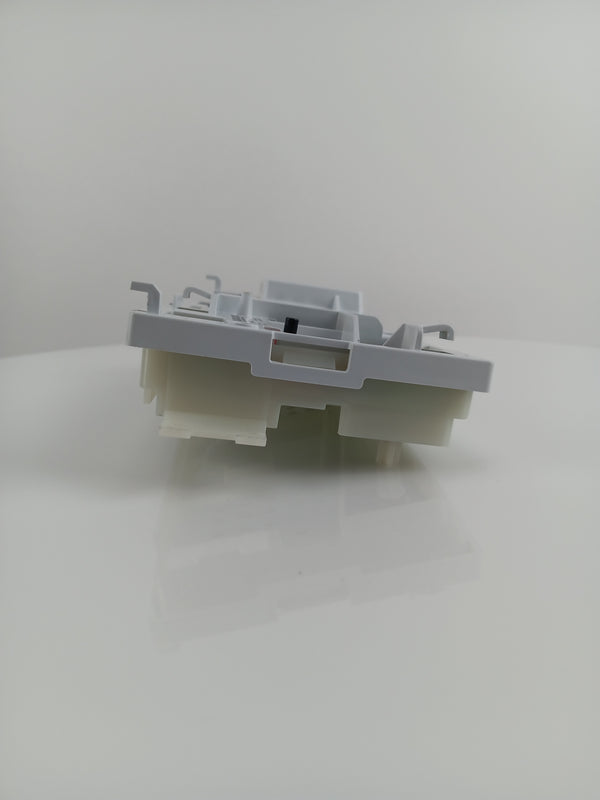 Whirlpool Washer Control Boards W11730553 (OEM) Washer Whirlpool