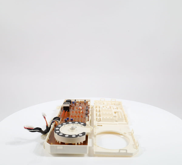 Samsung Washer Control Boards DC92-01022B (OEM) Washer Samsung