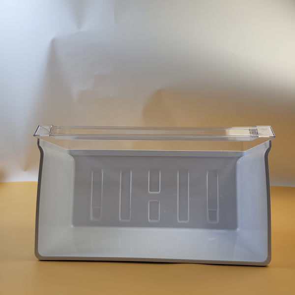Magic Chef Refrigerator & Freezer Drawers / Crisper Drawers 20120030149 Refrigerator & Freezer Magic Chef