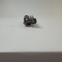 Kenmore Dryer Misc. Parts WPW10304672