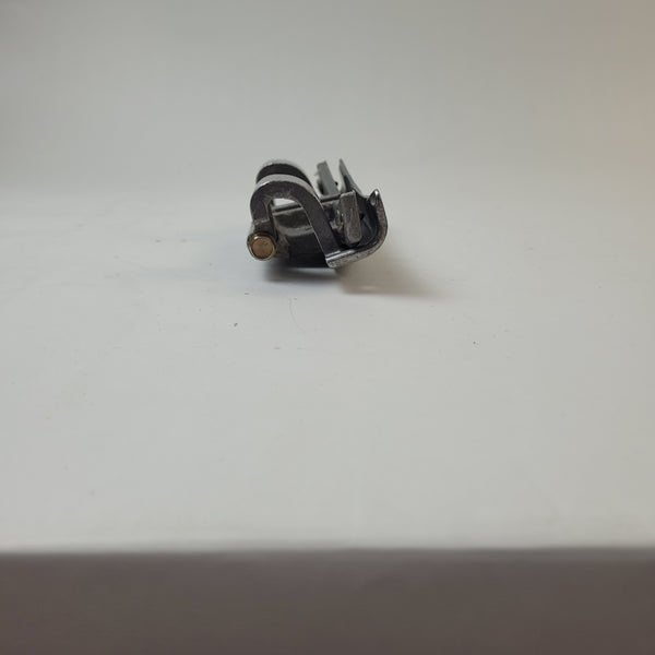Kenmore Dryer Misc. Parts WPW10304672