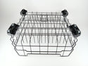 GE Dishwasher Racks WD28X34743 (OEM) Dishwasher GE