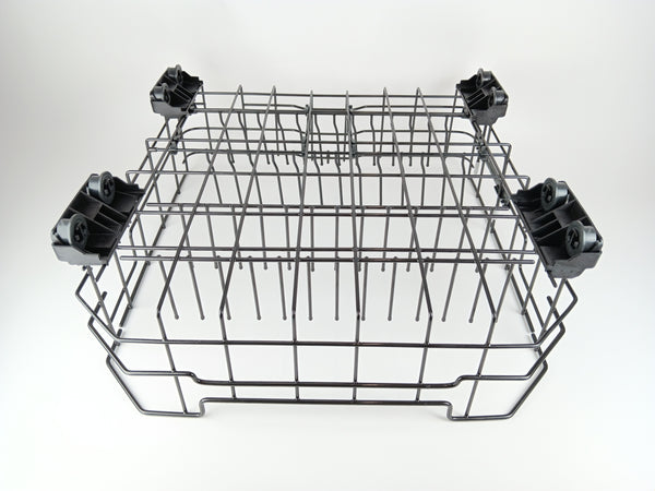 GE Dishwasher Racks WD28X34743 (OEM) Dishwasher GE