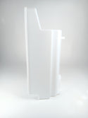 Electrolux Refrigerator & Freezer Ice Bins / Ice Containers 241734001 (OEM) Refrigerator & Freezer Electrolux